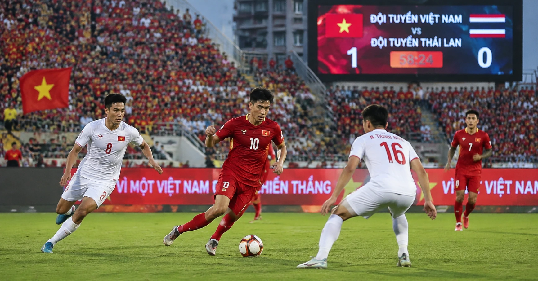 Khám phá trang bóng đá uy tín hàng đầu Việt Nam - image 2 Khám phá trang bóng đá uy tín hàng đầu Việt Nam - image 2