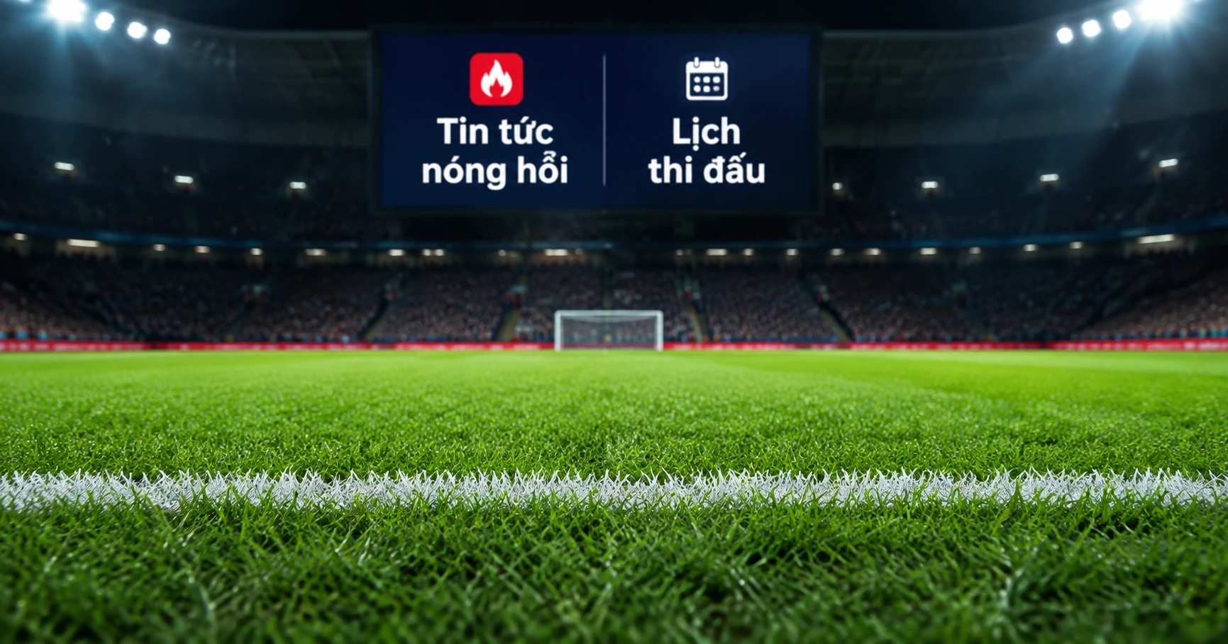 Cập Nhật tin bóng đá 24h: Tin Tức Nóng Hổi Và Đáng Chú Ý Nhất Ngày - image 2