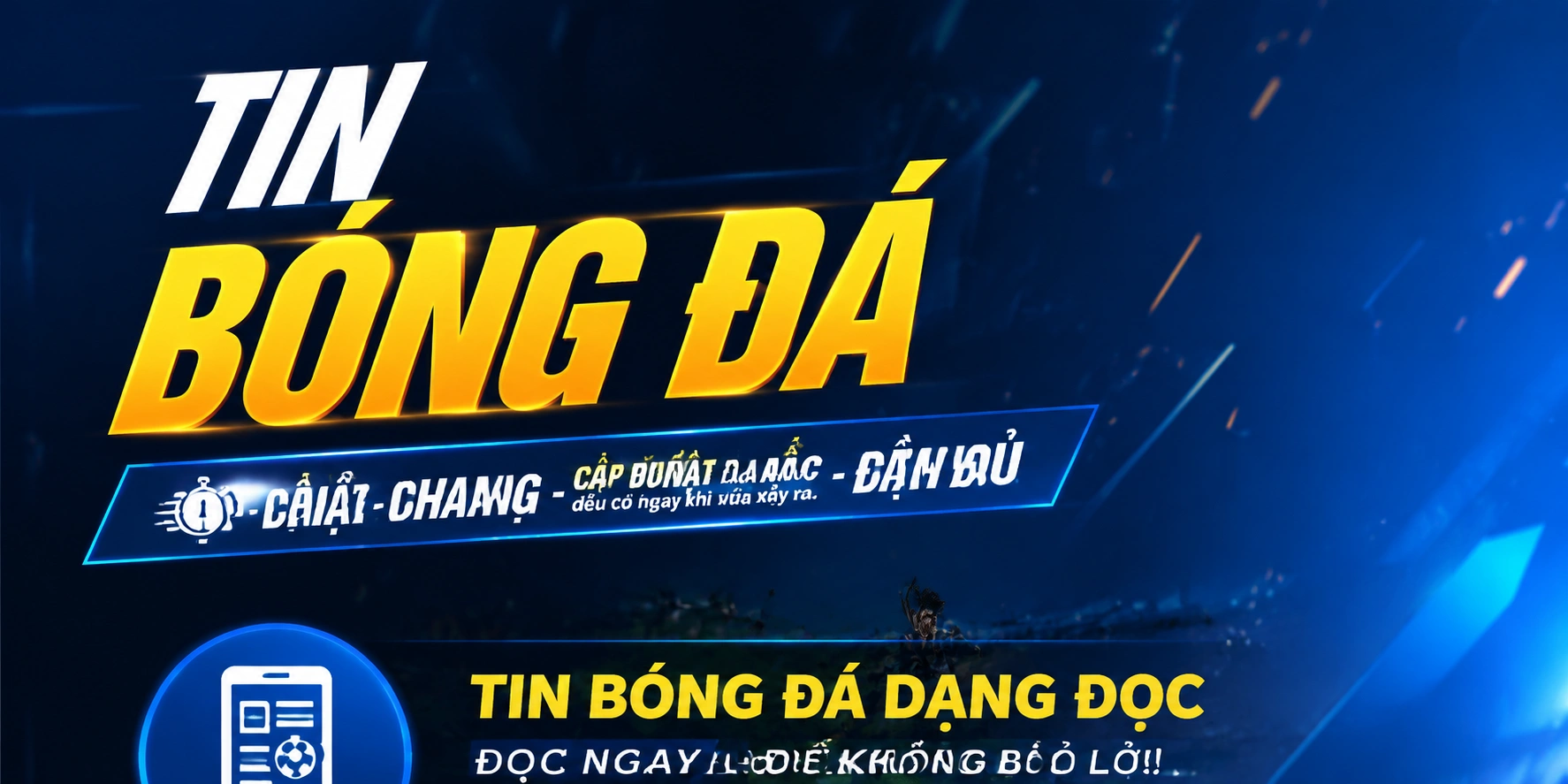 Ảnh chuyên mục bóng rổ số 5